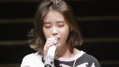 演劇結束后
