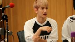 SBS-R Power FM 2點出逃