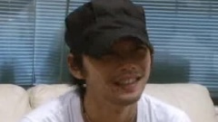 滝CHANnel 77 2012Playzone 出演者介紹