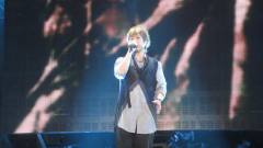 2013五月天上海諾亞方舟演唱會集錦