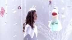 Chiquititas 2013 -Abra?a O Mundo