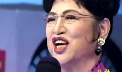 祖國一片新面貌