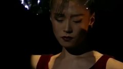 思秋期