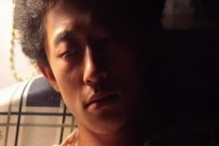 最初的愛