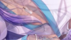 熱砂的樂園OP