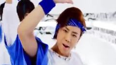 Ai No Beat