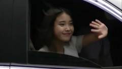 人氣歌謠下班 飯拍版