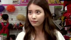 韓劇<最佳李純信>EP41 Cut