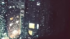 泰妍自拍視頻清唱片段