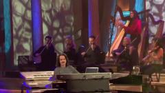 Yanni - 重拾舊愛