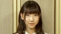 柏木由紀 真情100問