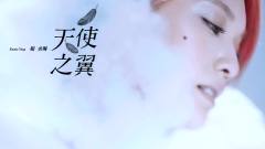 天使之翼 預告 愛無界限篇