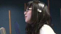Making Of AKB0048 仆たちの旅立ち 佐藤亞美菜Cut