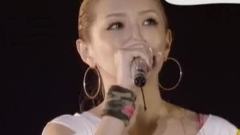 めざまし 演唱會新聞