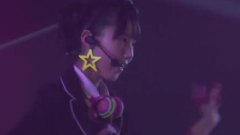 制服レジスタンス 劇場公演版