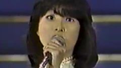愛してます