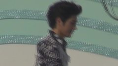 MBC音樂中心