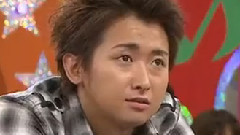 VS嵐