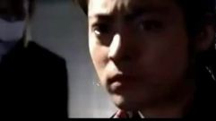 電影 <熱血高校3>