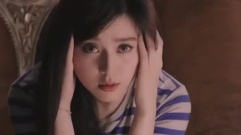 電影<一夜驚喜>