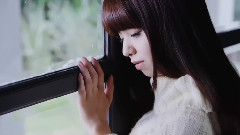 snowdrop