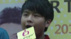 2013RTA簽售會武漢站