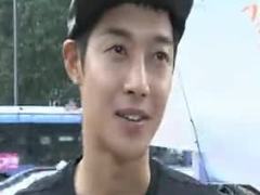 演藝家中介