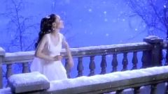 松田圣子20周年紀念
