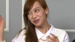KBS生生情報通