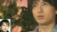 ザ少年俱樂部プレミアム