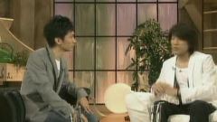 ザ少年俱樂部プレミアム
