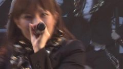 Dear my teacher&Love Chase&転がる石になれ&花と散れ!