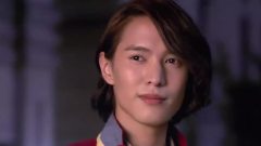 勝女的時代