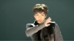 MAMA頒獎典禮 KAI Dance Edit