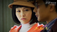 離合
