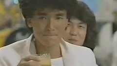 ムーンライト?キッス