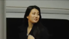 仁川機場