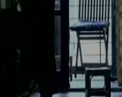 陳奕迅Top 50-41