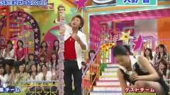 VS嵐