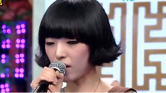 SBS 挑戰金曲