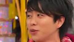 VS嵐