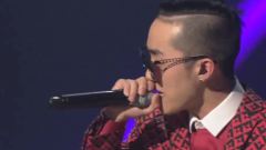 Rap