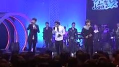 不管怎么想我還是對你 & 這首歌 & Love Is A Wonderful Thing