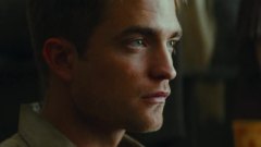 電影 <Water For Elephants>
