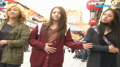 f(x)函數之走諧的那些日子