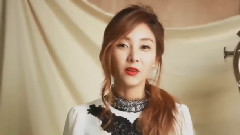 BNT Top White Girl 幕后花絮訪問