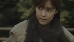 電影<戀愛教主> 預告版