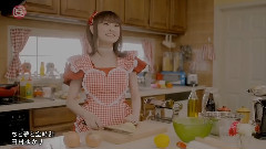 戀と夢と空時計