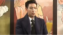 KBS演藝家中介 游擊約會