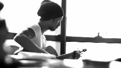 ????? (Acoustic.Ver)
